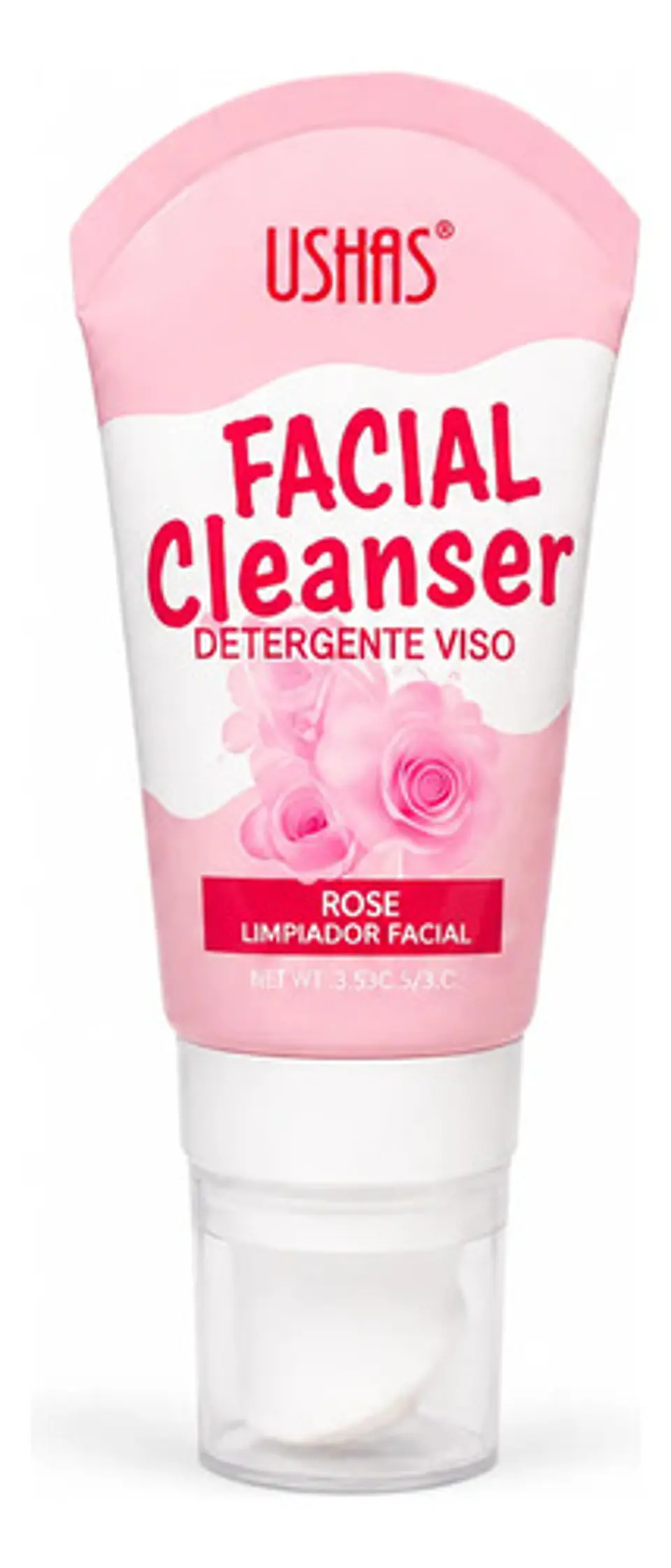 Kit Facial B5 Hidratación Profunda + Cintillo Regalo 6