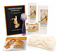 Kit Facial Arroz Hidratante Luminosidad 7 Piezas + Regalos - Miniatura 1
