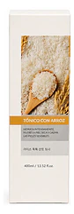 Kit Facial Arroz Hidratante Luminosidad 7 Piezas + Regalos - Miniatura 3