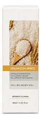 Kit Facial Arroz Hidratante Luminosidad 7 Piezas + Regalos - Miniatura 4