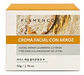 Kit Facial Arroz Hidratante Luminosidad 7 Piezas + Regalos - Miniatura 5