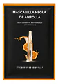 Kit Facial Arroz Hidratante Luminosidad 7 Piezas + Regalos - Miniatura 6