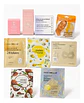 Kit Facial Anti Age Retinol Colágeno 8 Piezas + Regalo - Miniatura 1