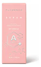 Kit Facial Anti Age Retinol Colágeno 8 Piezas + Regalo - Miniatura 4