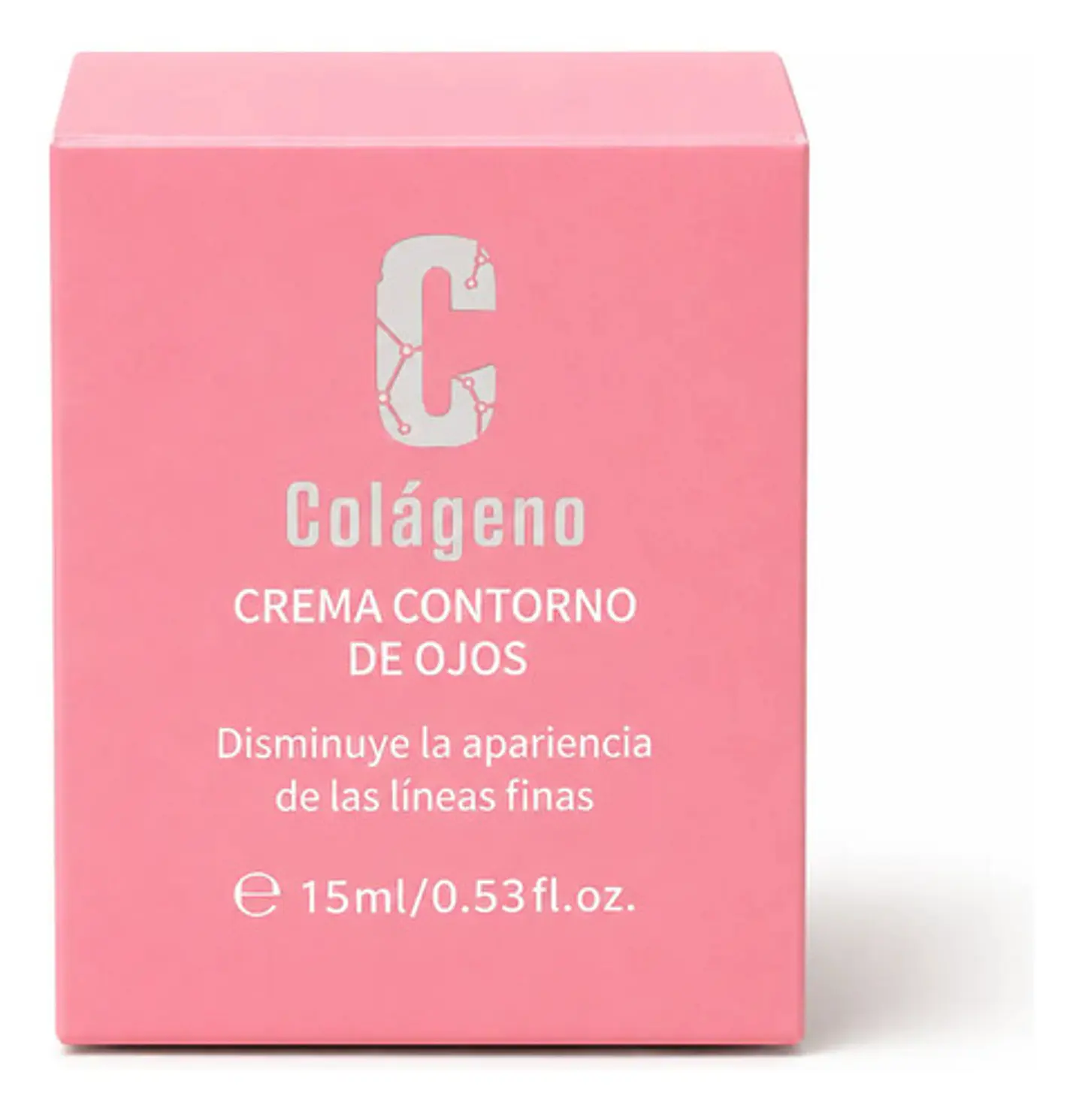 Kit Facial Anti Age Retinol Colágeno 8 Piezas + Regalo 5