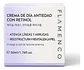 Kit Facial Anti Age Retinol Colágeno 8 Piezas + Regalo - Miniatura 6