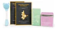 Kit Facial Piel Con Acné Ácido Salicílico Y Perlilla - Miniatura 1