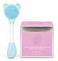 Kit Facial Piel Con Acné Ácido Salicílico Y Perlilla - Miniatura 2