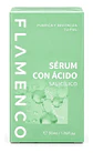 Kit Facial Piel Con Acné Ácido Salicílico Y Perlilla - Miniatura 3