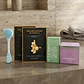 Kit Facial Piel Con Acné Ácido Salicílico Y Perlilla - Miniatura 5