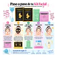 Kit Facial Piel Con Acné Ácido Salicílico Y Perlilla - Miniatura 7