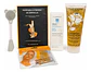 Kit Facial Vitamina C B5 Ácido Hialurónico - Miniatura 1