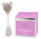 Kit Facial Vitamina C Perilla Parches Colágeno - Miniatura 2