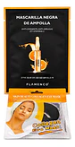 Kit Facial Vitamina C Perilla Parches Colágeno - Miniatura 3