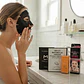 Kit Facial Puntos Negros Poros Limpieza Unisex - Miniatura 3