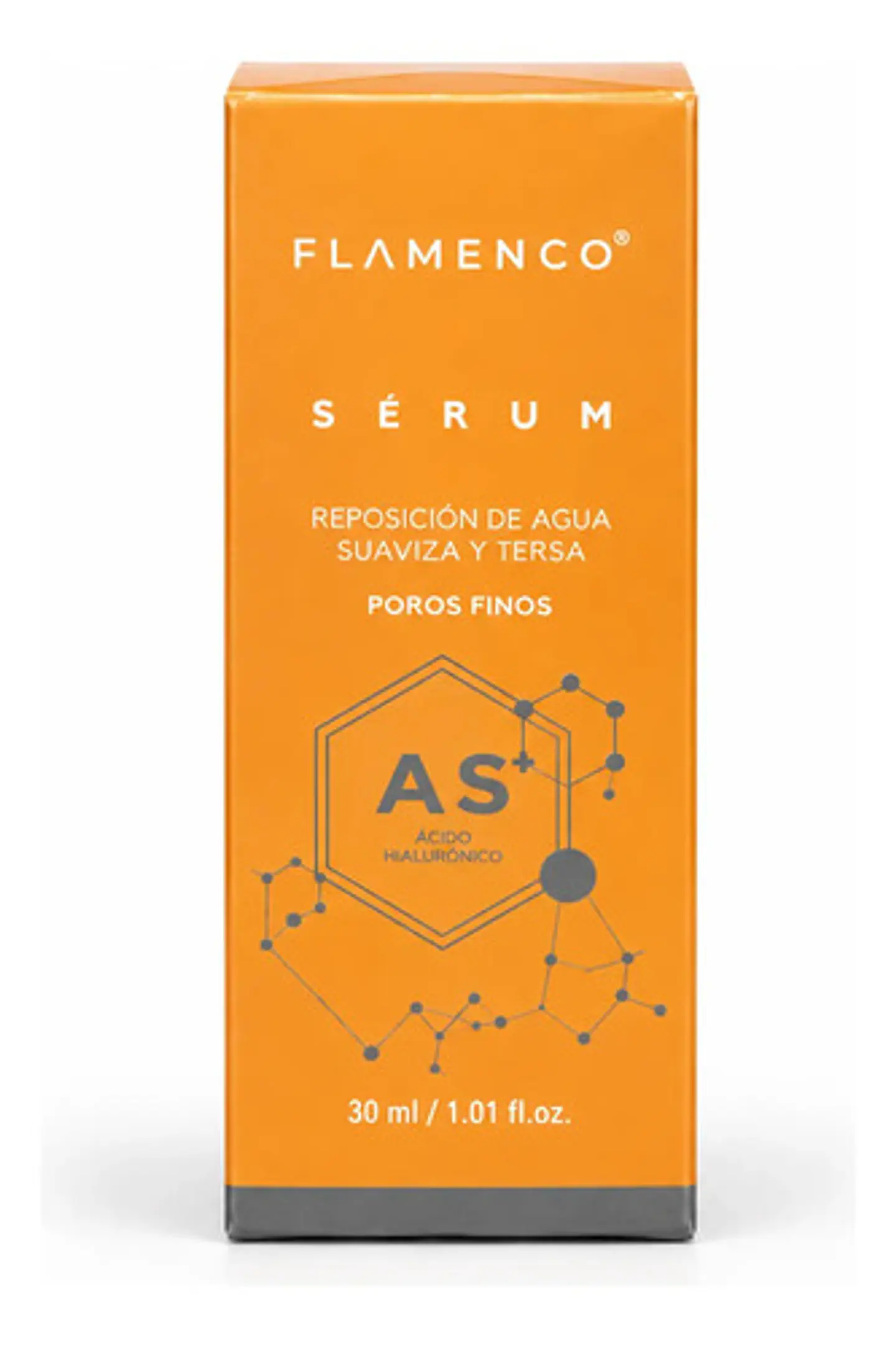 Kit Facial Puntos Negros Poros Limpieza Unisex 4