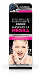 Kit Facial Puntos Negros Poros Limpieza Unisex - Miniatura 5
