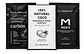 Kit Facial Puntos Negros Poros Limpieza Unisex - Miniatura 6