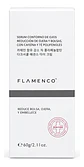 Kit Contorno Ojos Cafeína Mascarillas Doradas - Miniatura 3