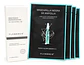 Kit Facial AHA Ácido Hialurónico Hidratación Poros - Miniatura 1