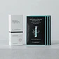 Kit Facial AHA Ácido Hialurónico Hidratación Poros - Miniatura 2