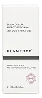 Kit Facial AHA Ácido Hialurónico Hidratación Poros - Miniatura 3