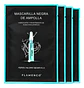 Kit Facial AHA Ácido Hialurónico Hidratación Poros - Miniatura 4