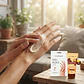 Kit Manicure Mascarilla Manos Vitamina C Chocolate - Miniatura 2