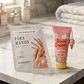Kit Manicure Manos Hidratación Rosas Hand Cream - Miniatura 3