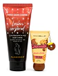 Kit Loción Corporal Dior Cherie Crema Manos - Miniatura 1