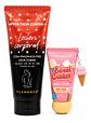 Kit Loción Corporal Dior Cherie Crema Manos - Miniatura 2