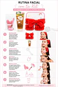 Kit Spa Facial Relax Con Masajeador + Set De Regalo - Miniatura 4