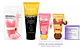 Kit Spa Facial Corporal Cuarzo Rosa Y Cremas - Miniatura 1