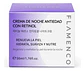 Kit Spa Facial Corporal Cuarzo Rosa Y Cremas - Miniatura 4