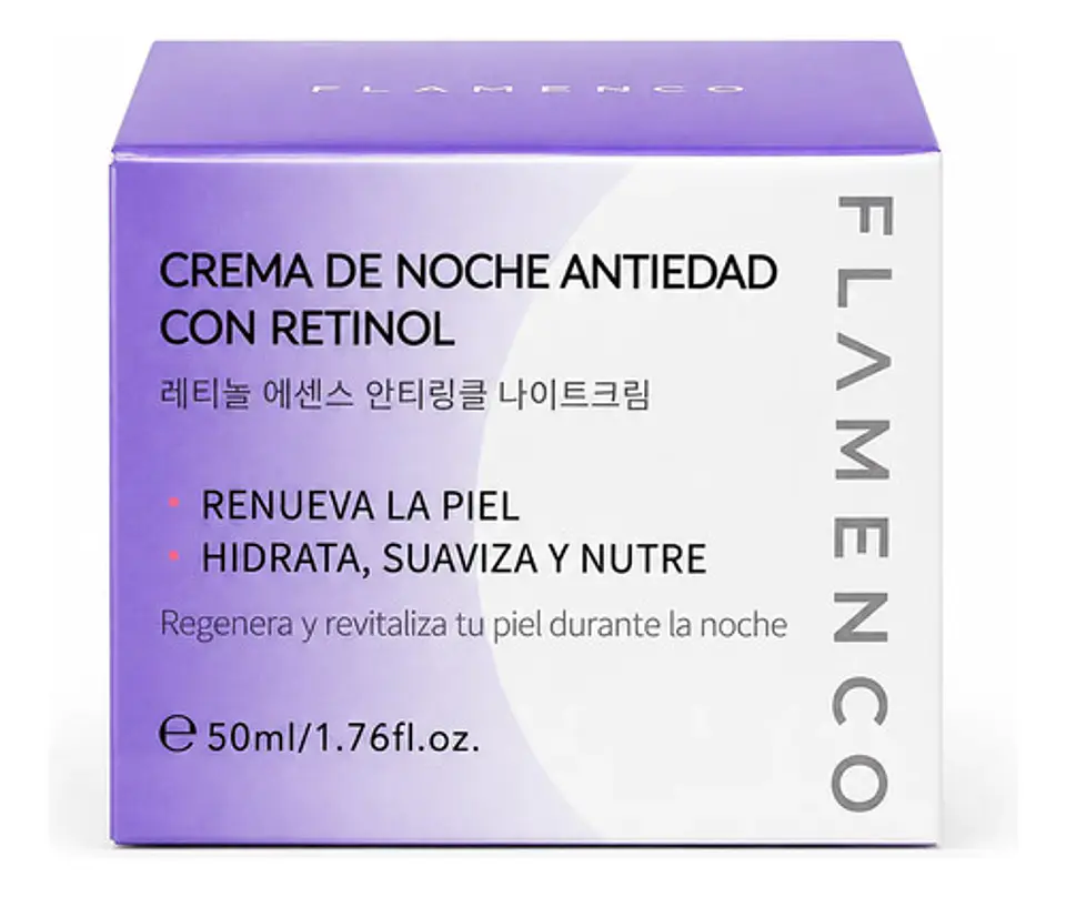 Kit Spa Facial Corporal Cuarzo Rosa Y Cremas 4