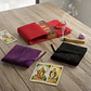 Bolsa De Tarot - Miniatura 2