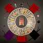 Bolsa De Tarot - Miniatura 4