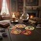 Set Cartas Oráculo Del Amor - Miniatura 5