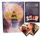 Cartas Oráculo De Los Hechizos - Miniatura 1