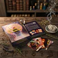 Cartas Oráculo De Los Hechizos - Miniatura 2