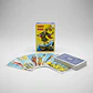 Cartas Tarot Rider - Miniatura 2