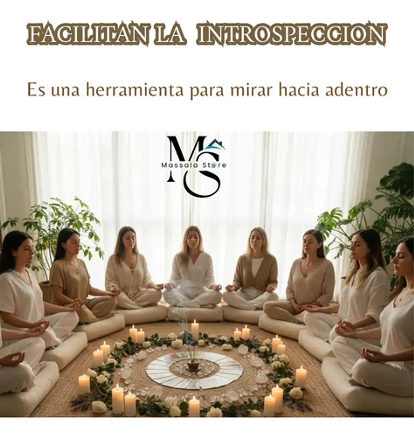 Cartas De Tarot De Marsella + Instructivo + Ritual Activación 3