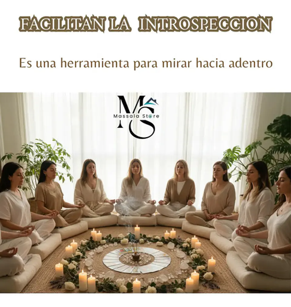 Cartas De Tarot De Marsella + Instructivo + Ritual Activación 3