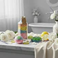 Spa De Baño 100% Artesanal Ney's Heal - Miniatura 6