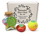 Spa De Baño Small 100% Artesanal Ney's Heal - Miniatura 3