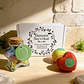 Spa De Baño Small 100% Artesanal Ney's Heal - Miniatura 5