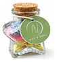 Spa De Baño Small 100% Artesanal Ney's Heal - Miniatura 6