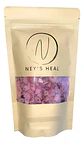 Sales De Baño Terapéuticas Ney's Heal 220 Gramos - Miniatura 1