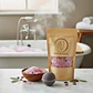 Sales De Baño Terapéuticas Ney's Heal 220 Gramos - Miniatura 2