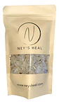 Sales De Baño Terapéuticas Ney's Heal 220 Gramos - Miniatura 5